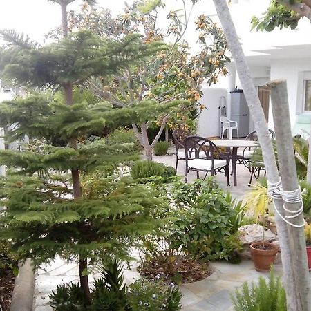 Bonito Apartamento De 3 Hab. Con Jardin Roses Eksteriør billede