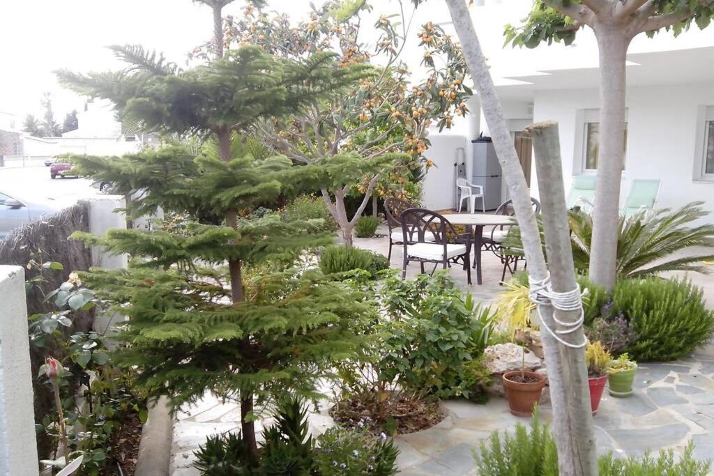 Bonito Apartamento De 3 Hab. Con Jardin Roses Eksteriør billede